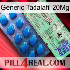 Generic Tadalafil 20Mg new02